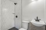 45124 New Ogilvie Road - Photo 12