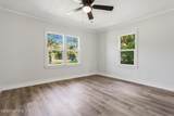 45124 New Ogilvie Road - Photo 13