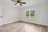 45124 New Ogilvie Road - Photo 14