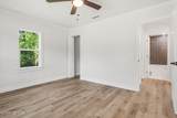 45124 New Ogilvie Road - Photo 15
