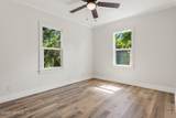 45124 New Ogilvie Road - Photo 17