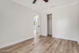 45124 New Ogilvie Road - Photo 18