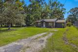 45124 New Ogilvie Road - Photo 2