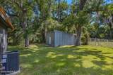 45124 New Ogilvie Road - Photo 20