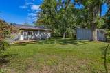 45124 New Ogilvie Road - Photo 21