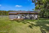 45124 New Ogilvie Road - Photo 22