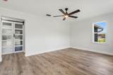 45124 New Ogilvie Road - Photo 3