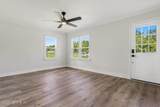 45124 New Ogilvie Road - Photo 4