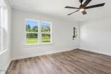 45124 New Ogilvie Road - Photo 5