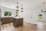 45124 New Ogilvie Road - Photo 6