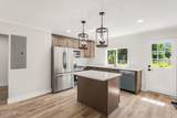 45124 New Ogilvie Road - Photo 7