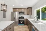 45124 New Ogilvie Road - Photo 8