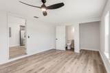 45124 New Ogilvie Road - Photo 9