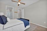 186 Creek Pebble Drive - Photo 10