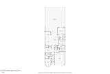 186 Creek Pebble Drive - Photo 102
