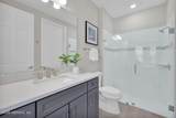 186 Creek Pebble Drive - Photo 11