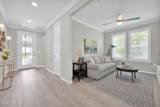 186 Creek Pebble Drive - Photo 12