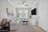 186 Creek Pebble Drive - Photo 13