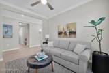 186 Creek Pebble Drive - Photo 14