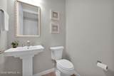 186 Creek Pebble Drive - Photo 15