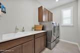 186 Creek Pebble Drive - Photo 16