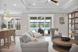 186 Creek Pebble Drive - Photo 18