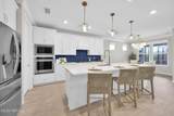 186 Creek Pebble Drive - Photo 22