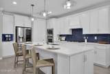 186 Creek Pebble Drive - Photo 25