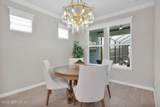 186 Creek Pebble Drive - Photo 29