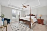 186 Creek Pebble Drive - Photo 32