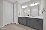 186 Creek Pebble Drive - Photo 35