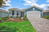 186 Creek Pebble Drive - Photo 4