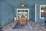 186 Creek Pebble Drive - Photo 40
