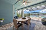 186 Creek Pebble Drive - Photo 42