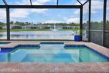 186 Creek Pebble Drive - Photo 45