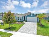 186 Creek Pebble Drive - Photo 58