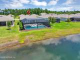 186 Creek Pebble Drive - Photo 66