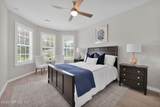 186 Creek Pebble Drive - Photo 9
