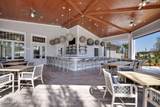 186 Creek Pebble Drive - Photo 93