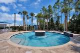 186 Creek Pebble Drive - Photo 98