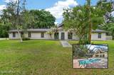 1120 Bayforest Road - Photo 1