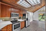 1120 Bayforest Road - Photo 10
