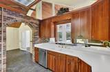 1120 Bayforest Road - Photo 11