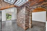 1120 Bayforest Road - Photo 12