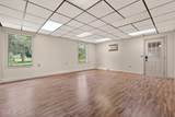 1120 Bayforest Road - Photo 13