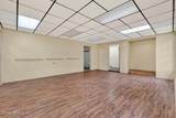 1120 Bayforest Road - Photo 14