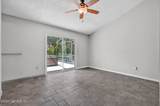 1120 Bayforest Road - Photo 15