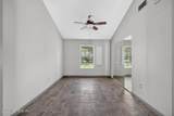 1120 Bayforest Road - Photo 16