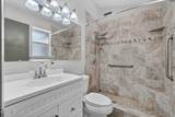 1120 Bayforest Road - Photo 17