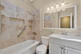 1120 Bayforest Road - Photo 18